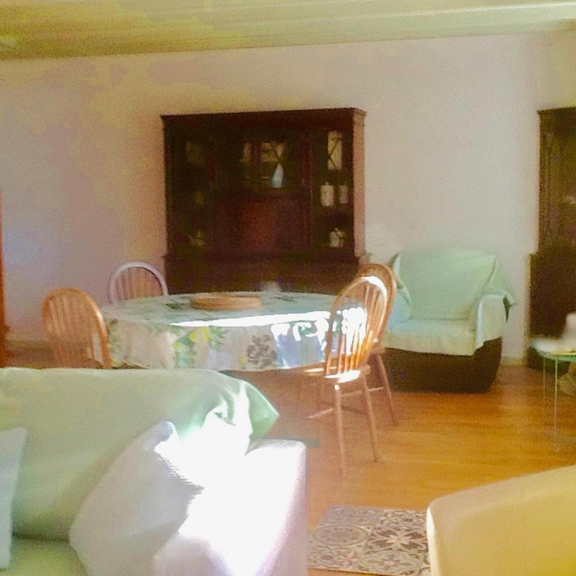Captivating 2-Bed House With Log Burner In Kérien Dış mekan fotoğraf